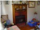 32 Blackjack Road, Harcourt VIC 3453