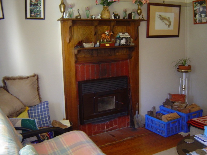 32 Blackjack Road, Harcourt VIC 3453