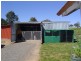 32 Blackjack Road, Harcourt VIC 3453