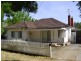 17 Britton Street, Castlemaine VIC 3450