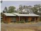 40 Casley Lane, Yandoit VIC 3461
