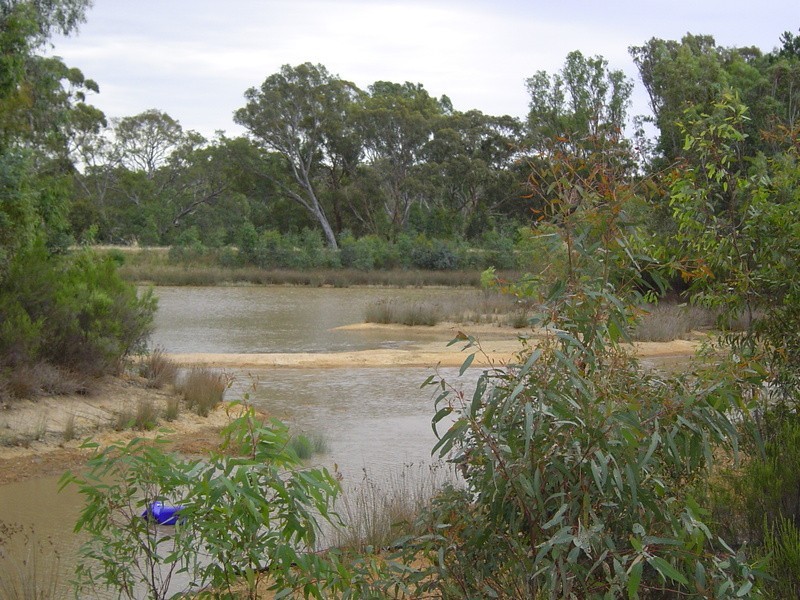 40 Casley Lane, Yandoit VIC 3461