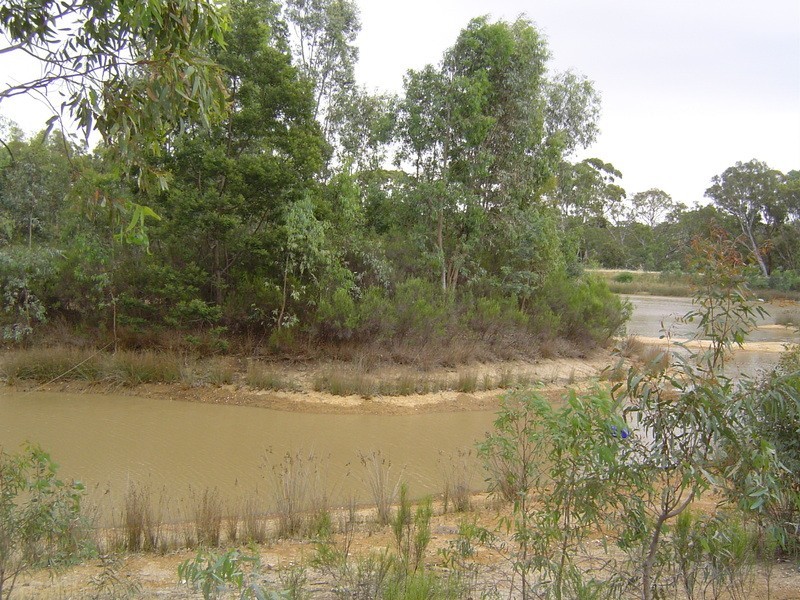 40 Casley Lane, Yandoit VIC 3461