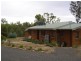 40 Casley Lane, Yandoit VIC 3461