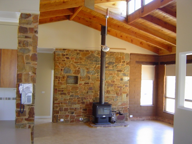 40 Casley Lane, Yandoit VIC 3461