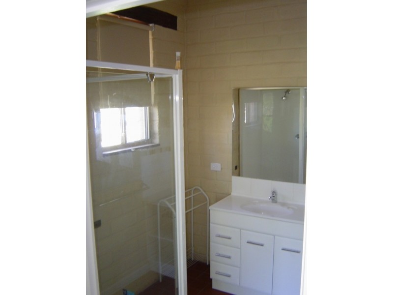 40 Casley Lane, Yandoit VIC 3461