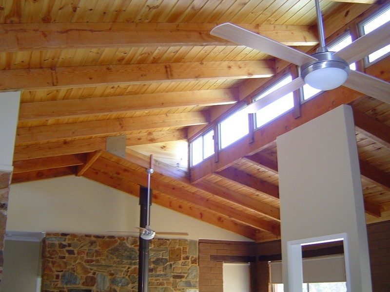 40 Casley Lane, Yandoit VIC 3461