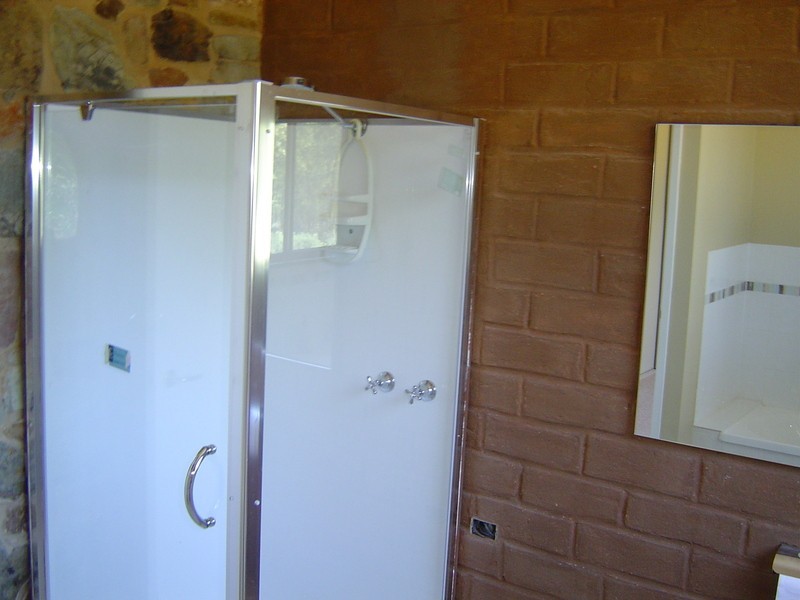 40 Casley Lane, Yandoit VIC 3461