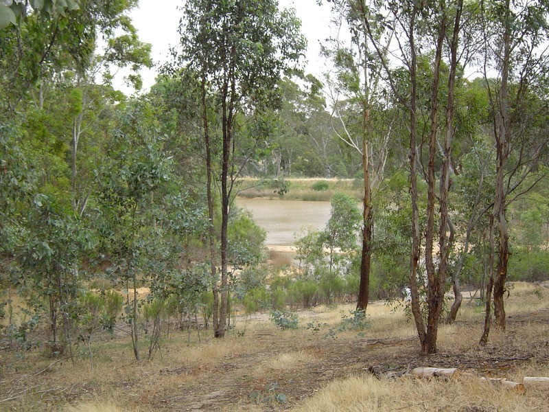 40 Casley Lane, Yandoit VIC 3461