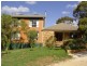 2 Prior Street, Chewton VIC 3451