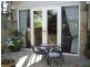2 Prior Street, Chewton VIC 3451