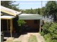 16 Moscript Street, Campbells Creek VIC 3451