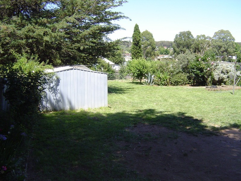 16 Moscript Street, Campbells Creek VIC 3451