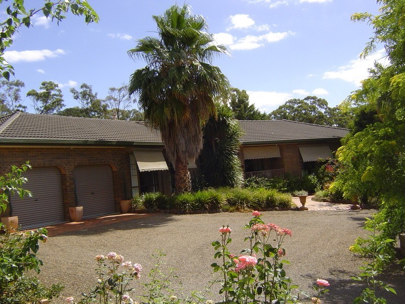 84 Moscript Street, Campbells Creek VIC 3451