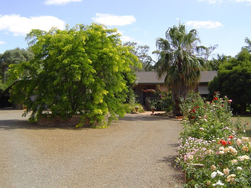 84 Moscript Street, Campbells Creek VIC 3451