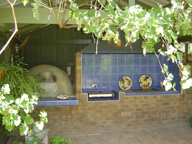 84 Moscript Street, Campbells Creek VIC 3451