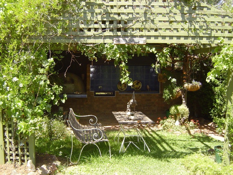 84 Moscript Street, Campbells Creek VIC 3451