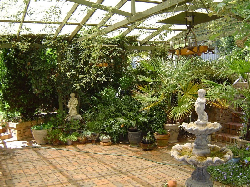 84 Moscript Street, Campbells Creek VIC 3451