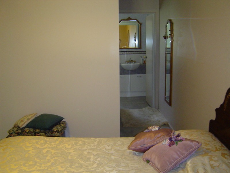 84 Moscript Street, Campbells Creek VIC 3451