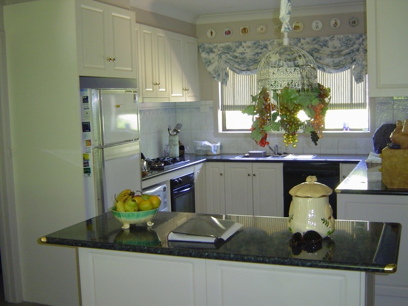 84 Moscript Street, Campbells Creek VIC 3451