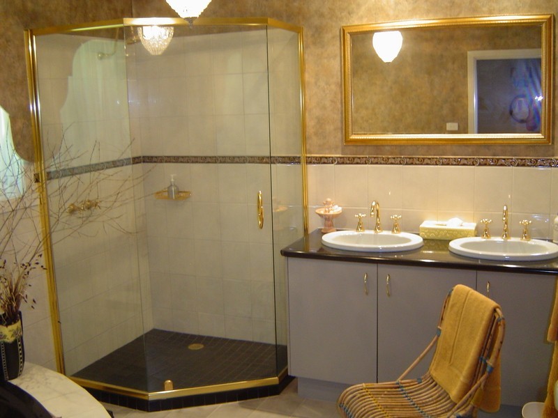 84 Moscript Street, Campbells Creek VIC 3451