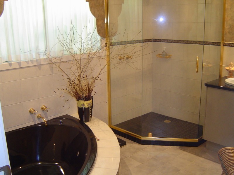 84 Moscript Street, Campbells Creek VIC 3451