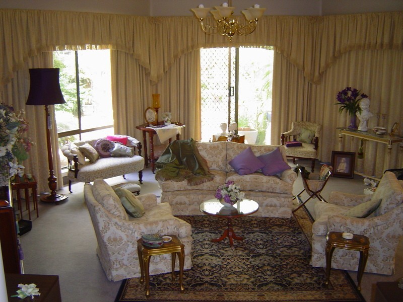 84 Moscript Street, Campbells Creek VIC 3451