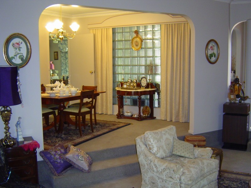 84 Moscript Street, Campbells Creek VIC 3451