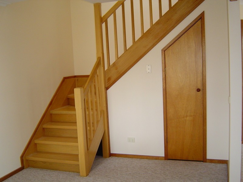 4 Chellews Road, Harcourt North VIC 3453