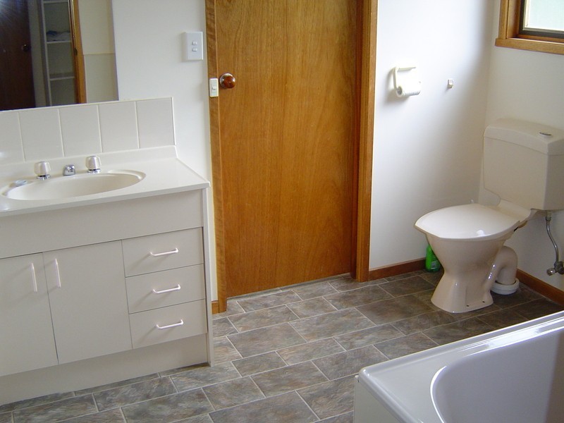 4 Chellews Road, Harcourt North VIC 3453