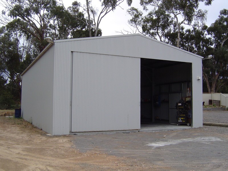 61 Fryers Road, Campbells Creek VIC 3451