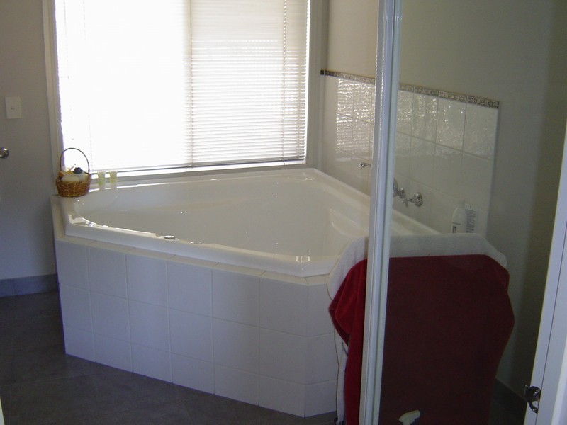 61 Fryers Road, Campbells Creek VIC 3451