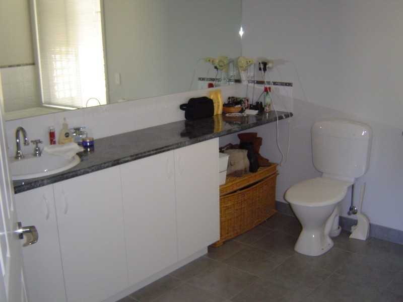 61 Fryers Road, Campbells Creek VIC 3451