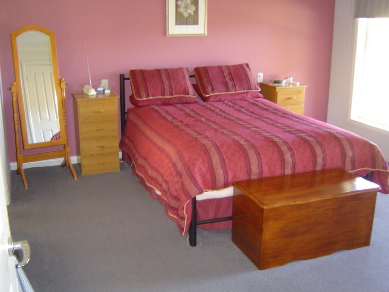 61 Fryers Road, Campbells Creek VIC 3451