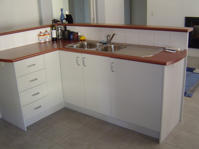 61 Fryers Road, Campbells Creek VIC 3451