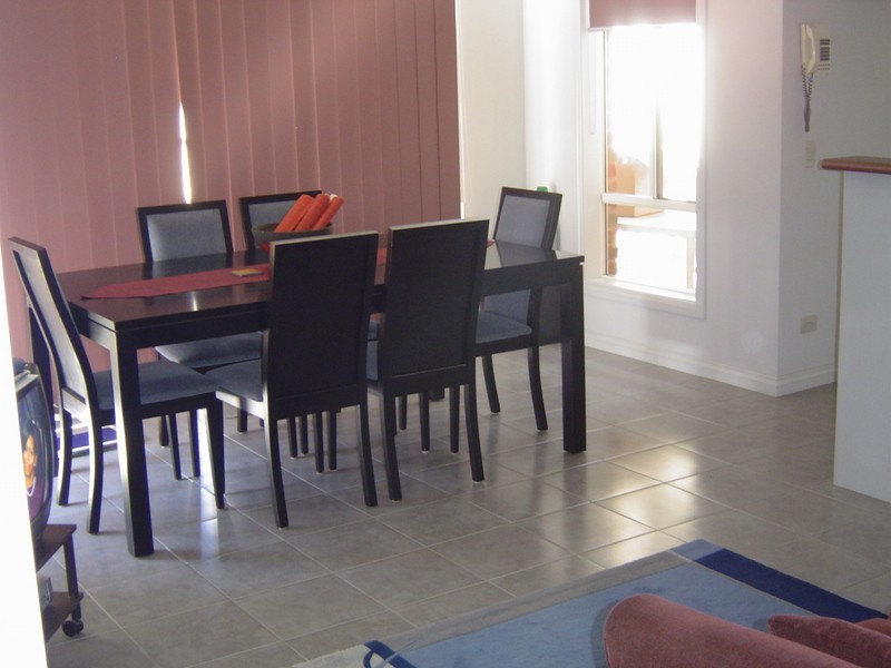 61 Fryers Road, Campbells Creek VIC 3451