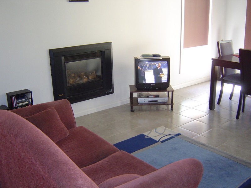 61 Fryers Road, Campbells Creek VIC 3451