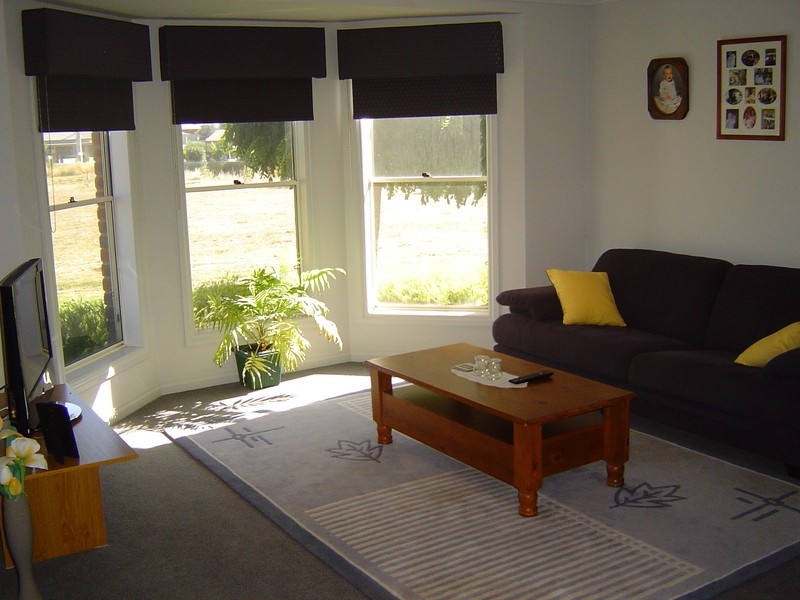 61 Fryers Road, Campbells Creek VIC 3451