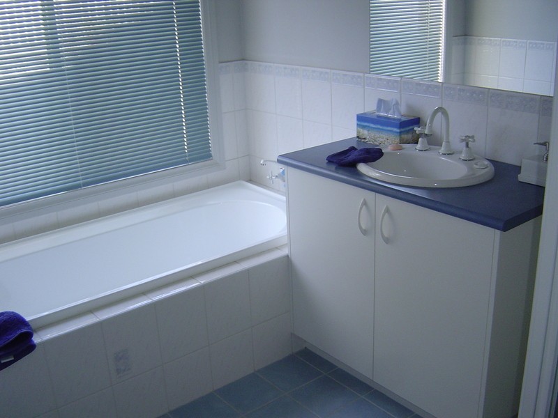 61 Fryers Road, Campbells Creek VIC 3451