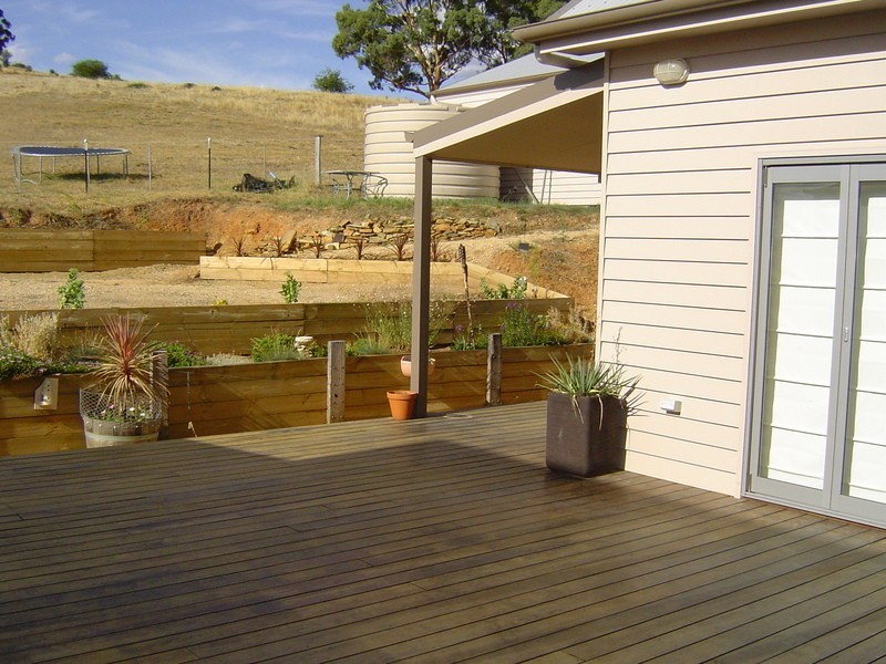 10 Penhallurick Street, Castlemaine VIC 3450