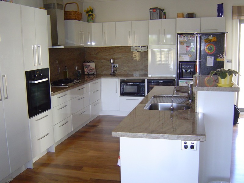 10 Penhallurick Street, Castlemaine VIC 3450