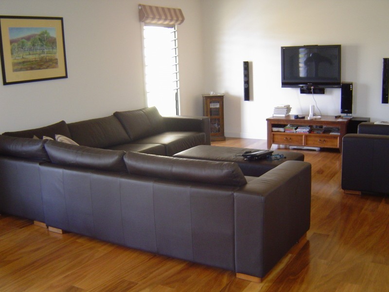 10 Penhallurick Street, Castlemaine VIC 3450