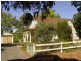 13 Maldon Road, Castlemaine VIC 3450