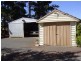 13 Maldon Road, Castlemaine VIC 3450