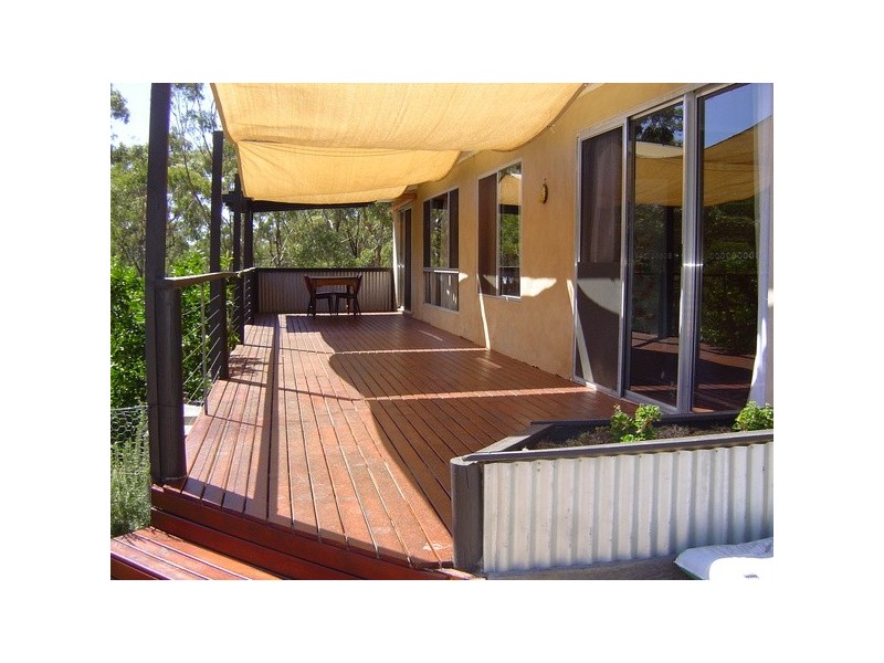 72 Walkers Lane, Strangways VIC 3461