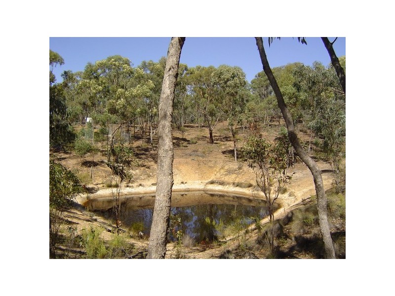 72 Walkers Lane, Strangways VIC 3461