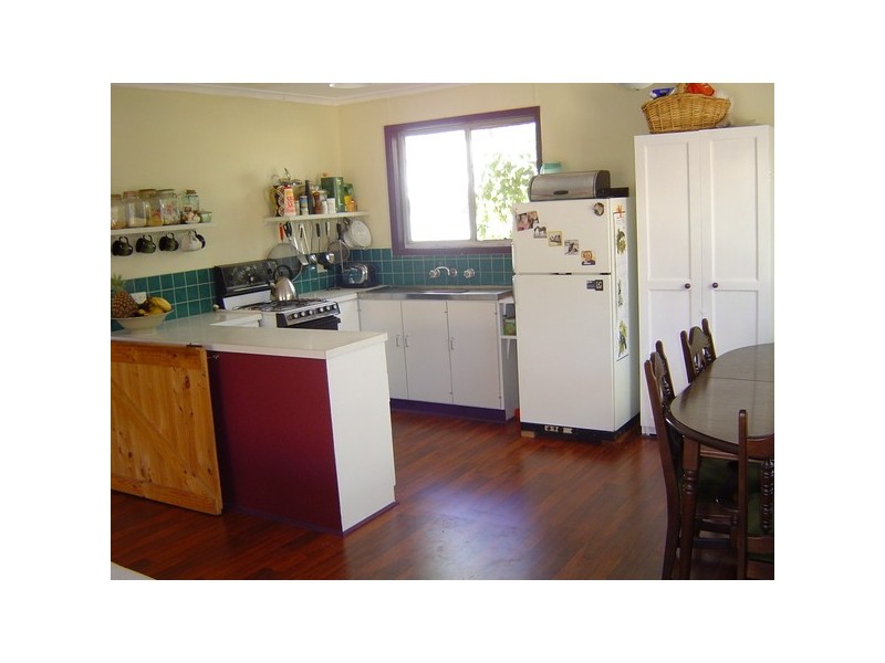 72 Walkers Lane, Strangways VIC 3461