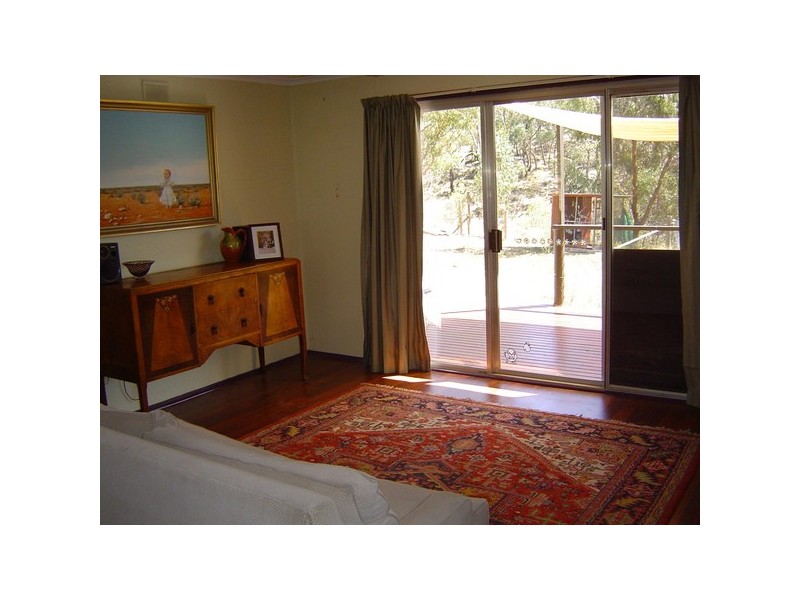 72 Walkers Lane, Strangways VIC 3461