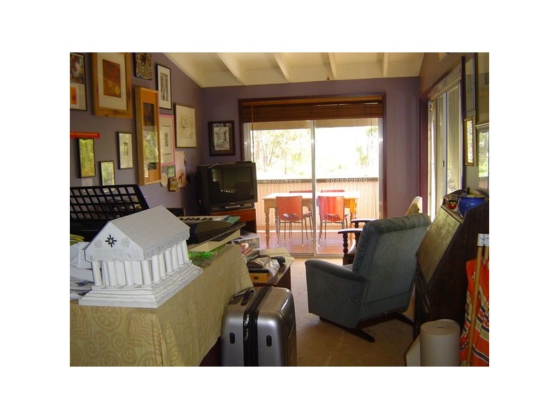 72 Walkers Lane, Strangways VIC 3461