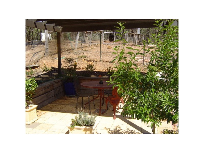 72 Walkers Lane, Strangways VIC 3461